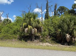 Fairlane Dr Lot 13, North Pt, FL 34288