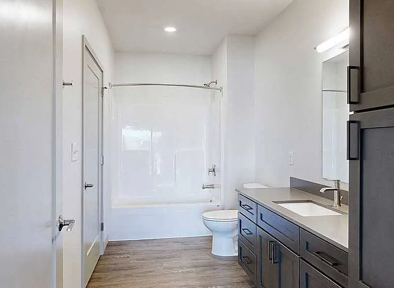 Brynwood at Wilderness Ridge — Photo 176