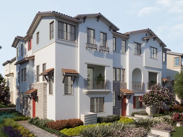 331 Riland Ter, Sunnyvale, CA 94085