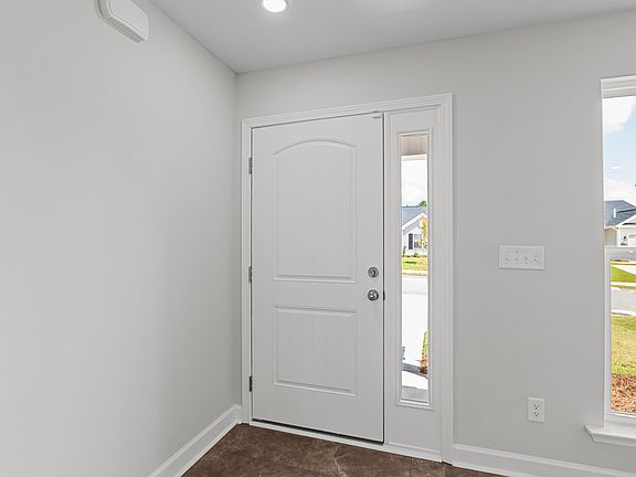 3rd image of 8192 Bannock Circle