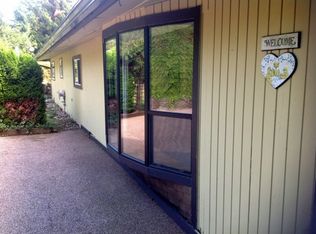 17440 SE 142nd St, Renton, WA 98059