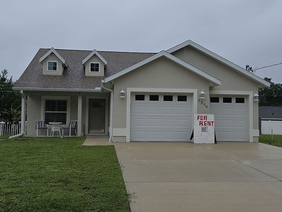 1st image of 9298 SE 158th St