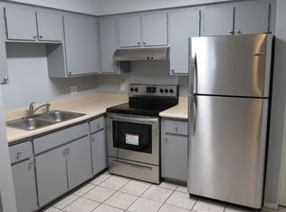 501 E Quail Ave #4, Apache Junction, AZ 85119