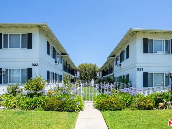 921 W Huntington Dr, Arcadia, CA 91007