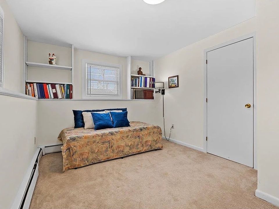 1st image of (Undisclosed Address)