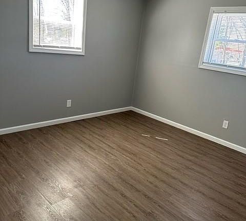 5th image of 3939 Wilma Ct #205