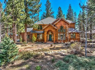 1530 Austrian Pine Rd, Reno, NV 89511