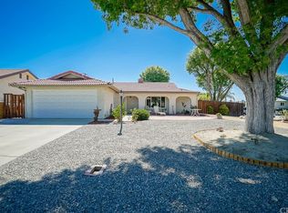 26153 Lisa Ln, Hemet, CA 92544