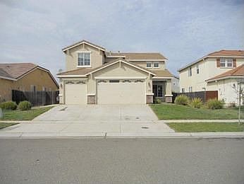 1st image of 1443 Freemans Ct