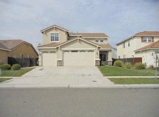 1443 Freemans Ct, Plumas Lake, CA