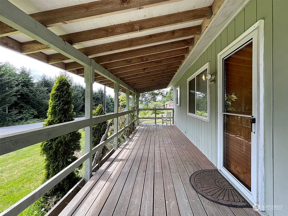 14093 Highway 112, Sekiu, WA 98381 Zillow