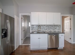 5 High St #1, Clifton, NJ 07014