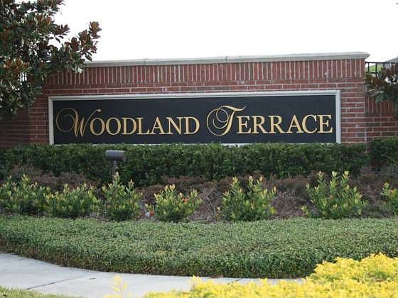 1st image of 639 Woodland Terace Blvd