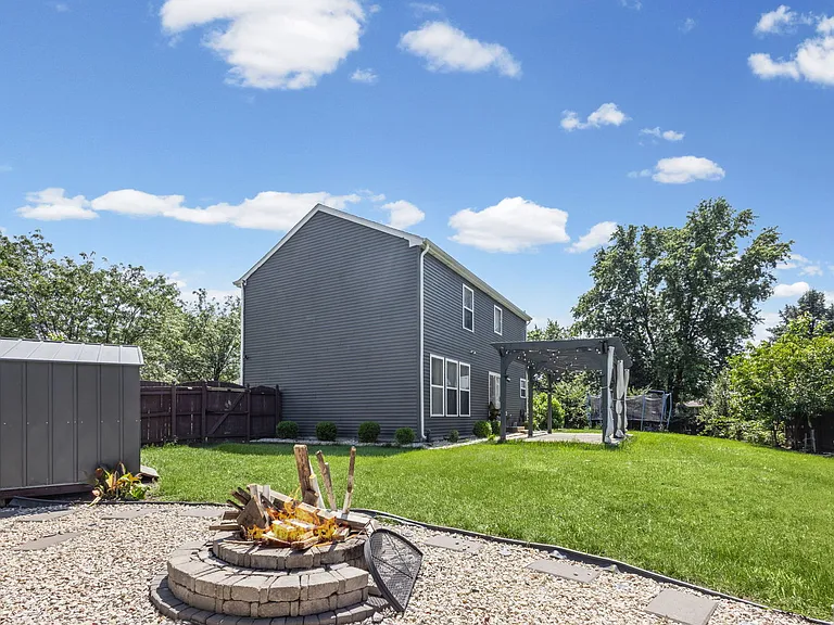 5117 Woodmere Ct — Photo 20