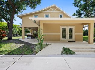 12263 Sandy Run, Jupiter, FL 33478