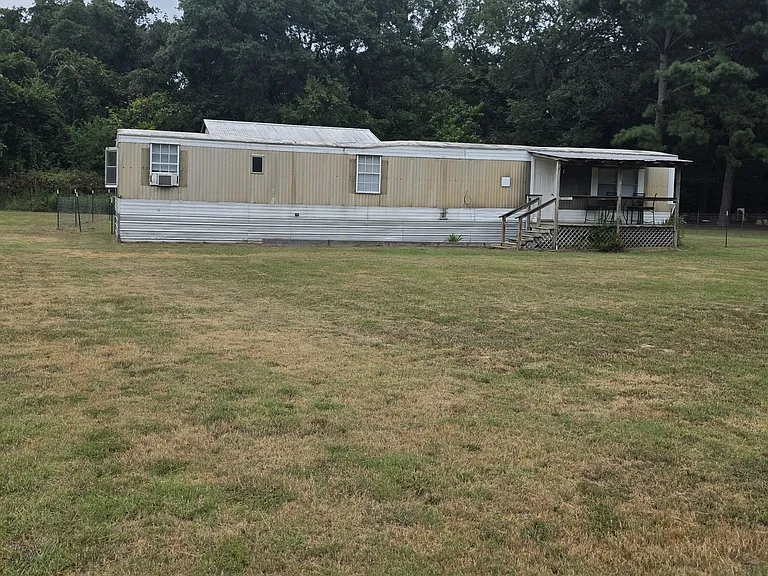 334 Meadowlark Rd — Photo 43