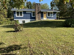 2420 Clay Hollow Rd, Sweetwater, TN 37874