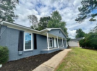 6418 Old Post Ct, Columbus, GA 31909