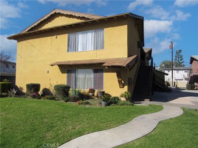 10761 Palma Vista Ave, Garden Grove, CA, 92840