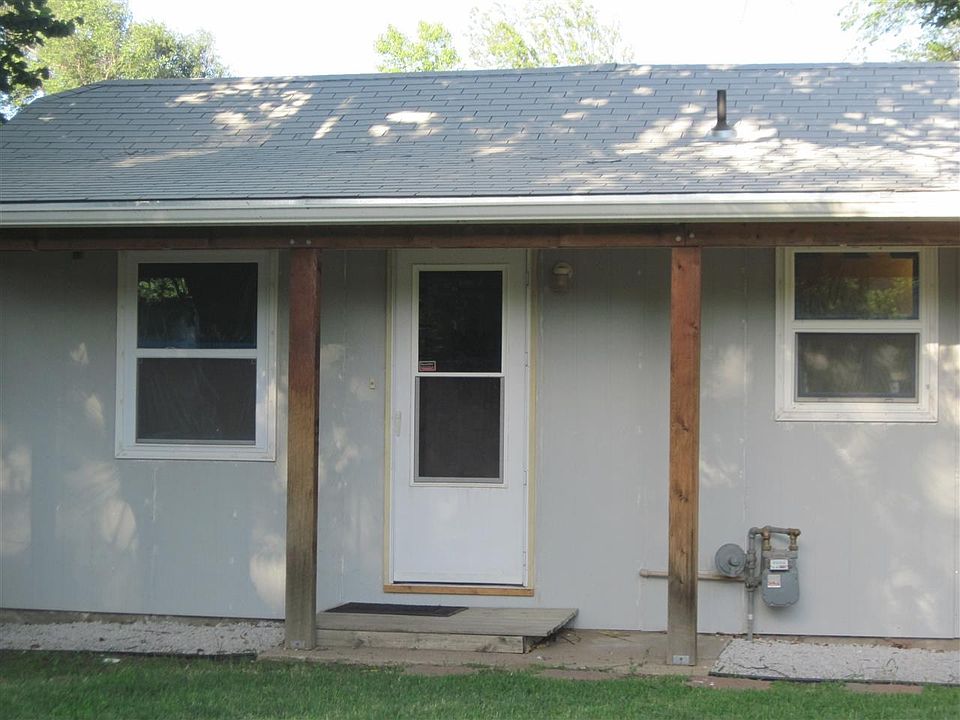 2nd image of 524 N Anna St