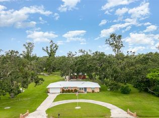 1701 SE Townsend Ave, Arcadia, FL 34266