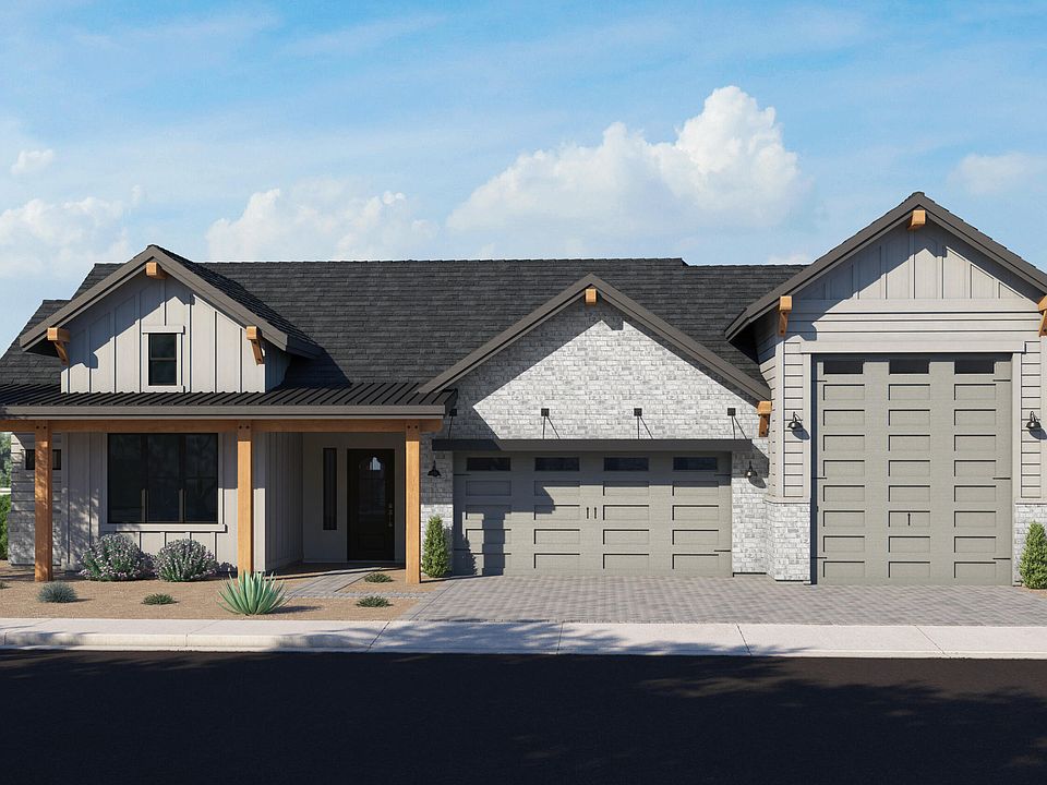1st image of 5168 N Lear St --