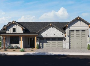 5168 N Lear St --, Prescott Valley, AZ 86314