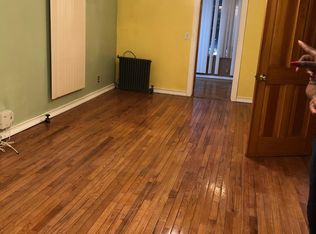 95-15 107th St #2, Ozone Park, NY 11416