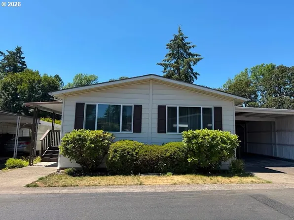 3500 SE Concord Rd Unit 79, Milwaukie, OR 97267