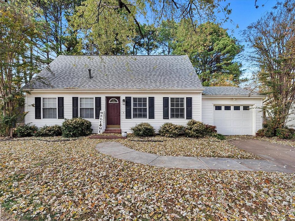 1st image of 2014 Cenwood Dr