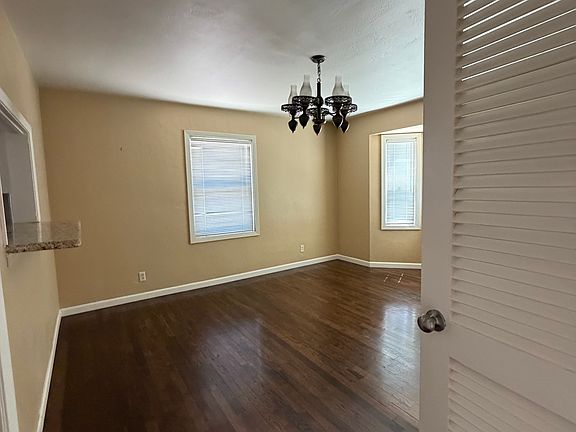 2nd image of 4242 N Overhiser Rd