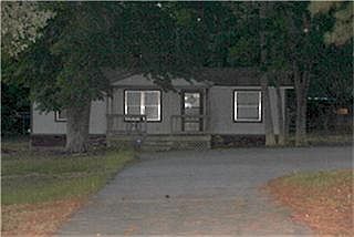 4th image of 14018 Pine Meadow Ln