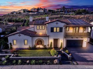 946 Pearl Dr, San Marcos, CA 92078