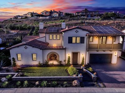 946 Pearl Dr, San Marcos, CA, 92078