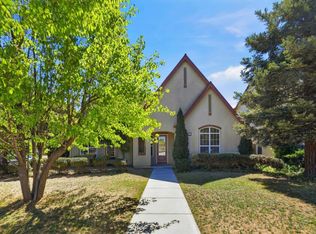 631 Elm Ave, Greenfield, CA 93927
