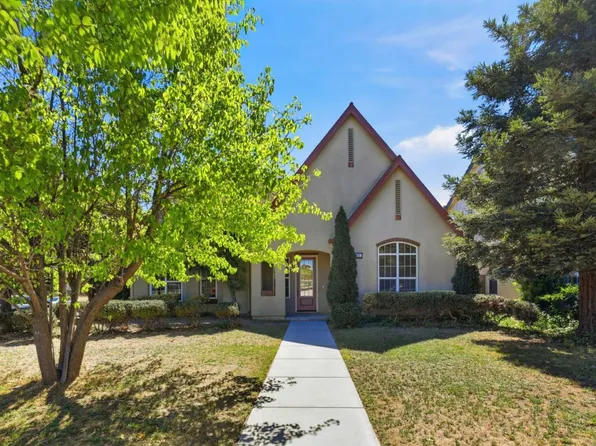 631 Elm Ave, Greenfield, CA 93927