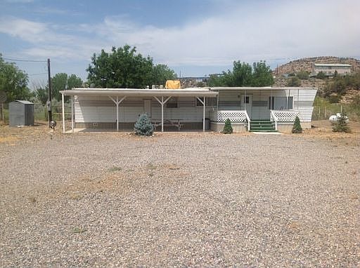 1st image of 23 Road 4265