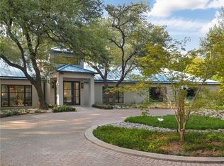 11201 Leachman Cir, Dallas, TX 75229
