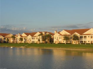 1818 Concordia Lake Cir UNIT 1806, Cape Coral, FL 33909