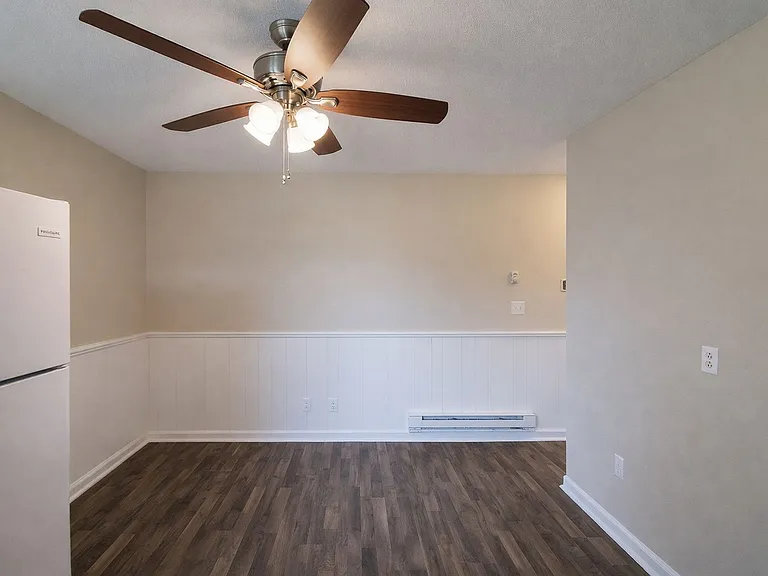 145 Tandy Dr — Photo 4