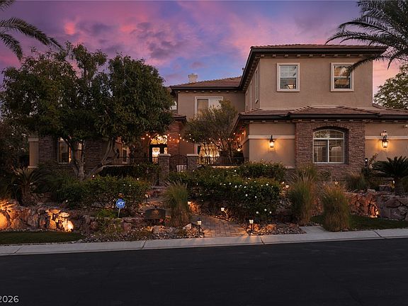 3rd image of 9795 Amador Ranch Ave