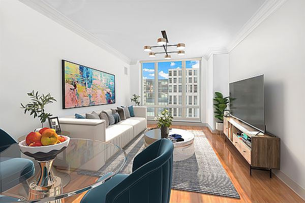 1st image of 250 E 53rd St APT 603