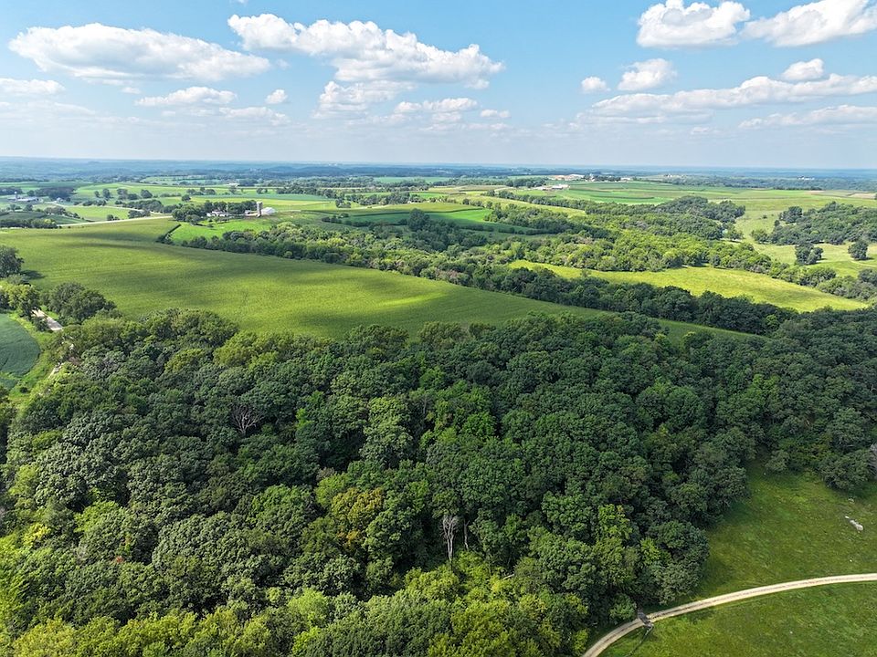 1st image of Spring Valley Rd