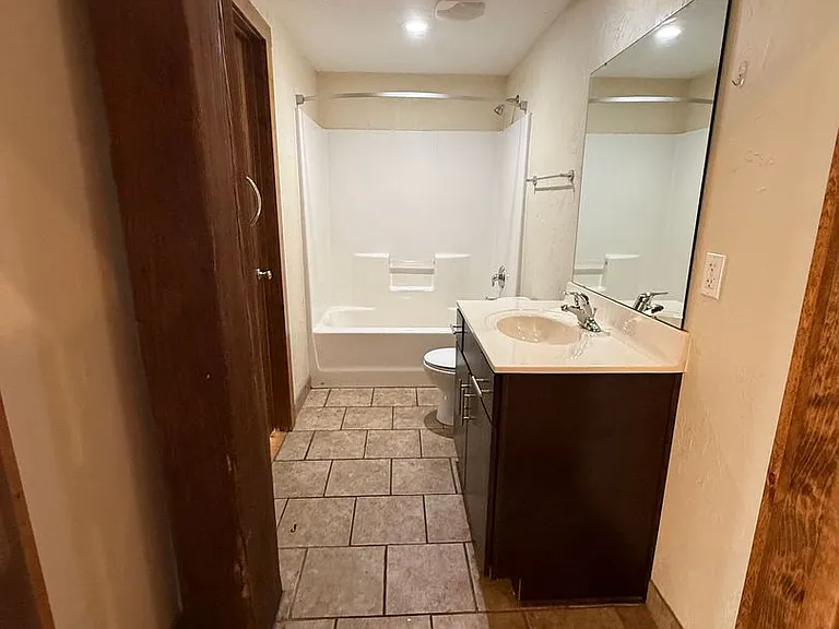 601 N National Ave #223 — Photo 6
