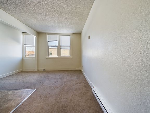 3rd image of 226 Titusville Aly APT 15