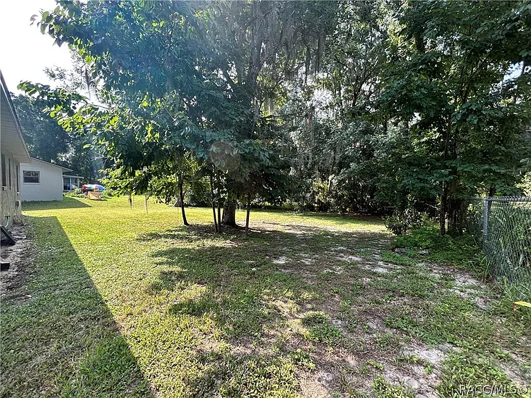 7236 E Oak Isle Dr — Photo 8
