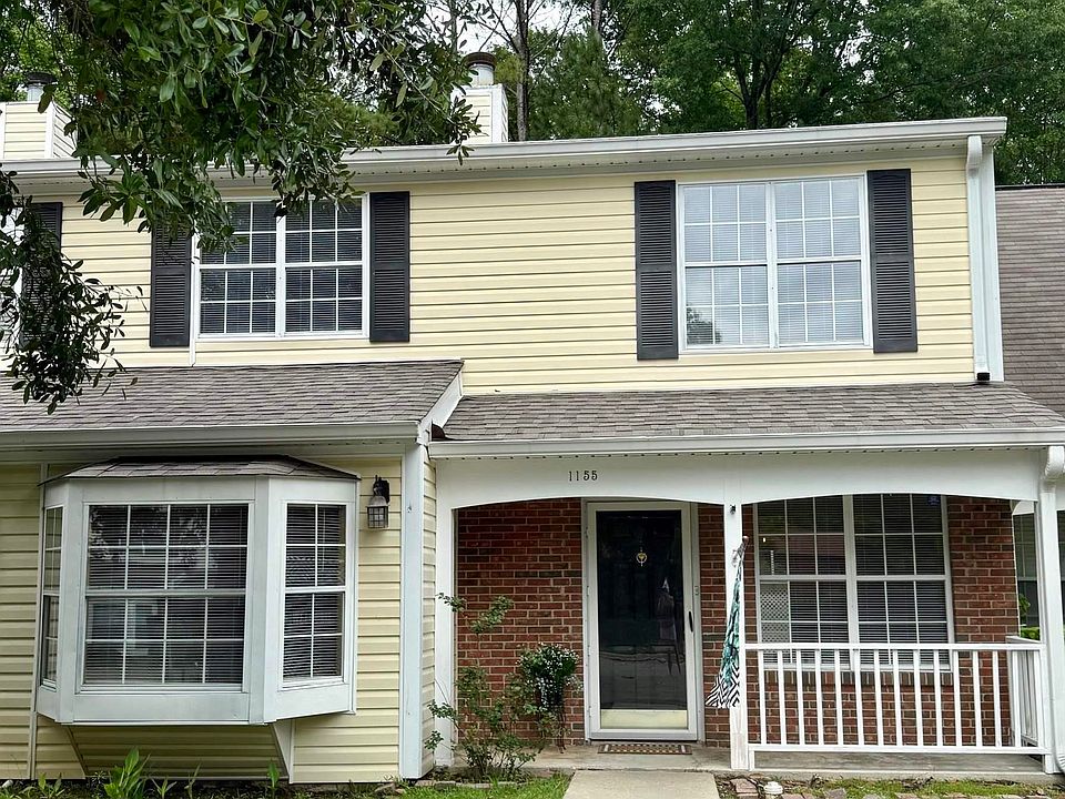 1st image of 1155 Cloister Pl