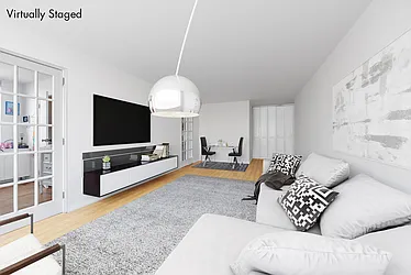 Sold by Bond New York