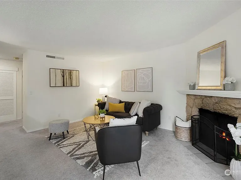 7340 NE 142nd Pl #7D — Photo 4