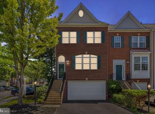 4093 River Forth Dr, Fairfax, VA 22030